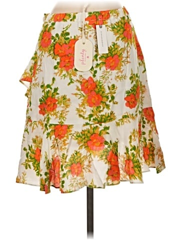 Plenty By Tracy Reese Casual Skirt (view 2)