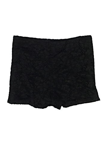Body Central Shorts (view 2)