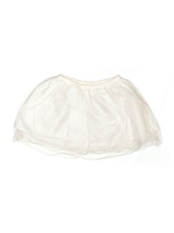 Mini Boden Skirt (view 1)