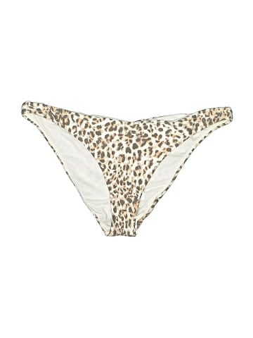 O'Neill Swimsuit Bottoms (view 1)