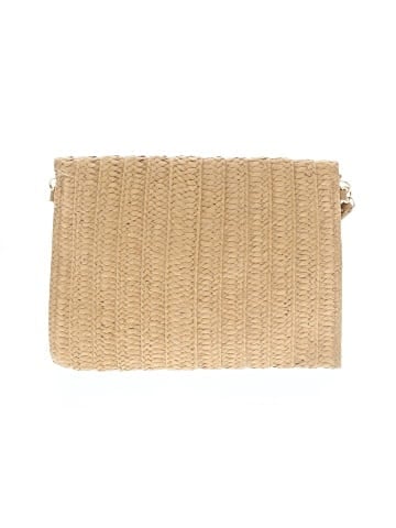 Unbranded Wristlet (view 2)