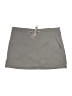 PrAna Solid Gray Active Skort Size S - photo 1