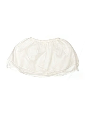 Mini Boden Skirt (view 2)