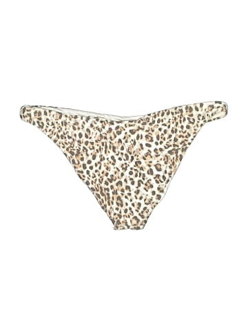 O'Neill Swimsuit Bottoms (view 2)