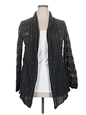 Spanner Kimono (view 1)