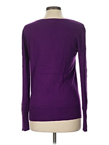 Mossimo Long Sleeve Top (view 2)