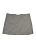 PrAna Solid Gray Active Skort Size S - photo 2