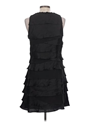 S.L. Fashions Cocktail Dress (view 2)