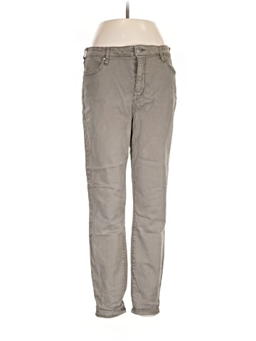 Buffalo by David Bitton Jeans (view 1)