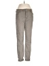 Buffalo by David Bitton Gray Jeans Size 12 - photo 1