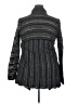 Spanner Gray Kimono Size XXL - photo 2