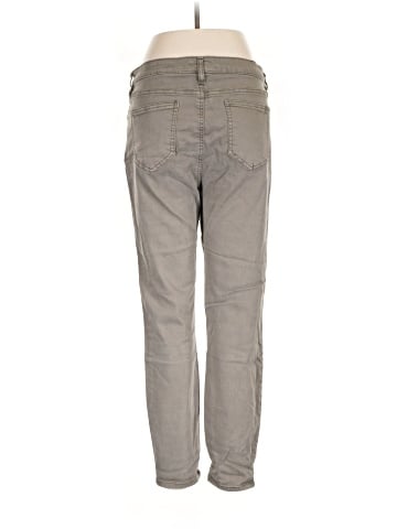 Buffalo by David Bitton Jeans (view 2)