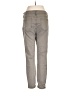 Buffalo by David Bitton Gray Jeans Size 12 - photo 2