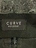 Curve Appeal Black Jeans Size 31 waist - photo 4