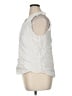 Lilly Pulitzer White Sleeveless Blouse Size XL - photo 5