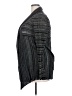 Spanner Gray Kimono Size XXL - photo 5