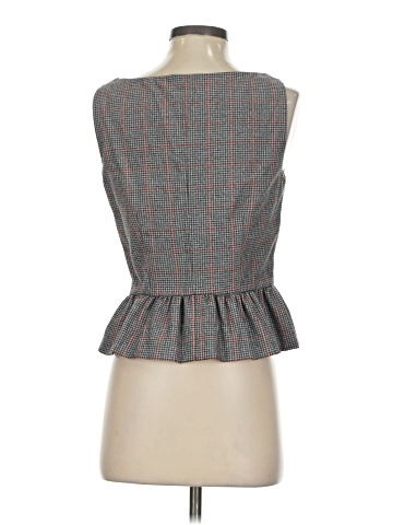 Antonio Melani Sleeveless Top (view 2)