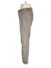 Buffalo by David Bitton Gray Jeans Size 12 - photo 5