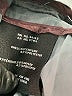 Cole Haan Blue Raincoat Size XS - photo 7