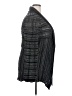 Spanner Gray Kimono Size XXL - photo 4