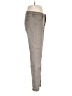 Buffalo by David Bitton Gray Jeans Size 12 - photo 4