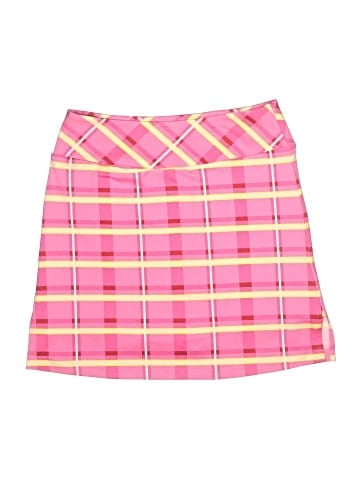 Golftini Skort (view 1)
