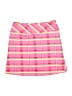 Golftini Plaid Pink Skort Size XS - photo 1
