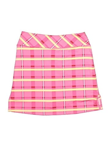 Golftini Skort (view 2)
