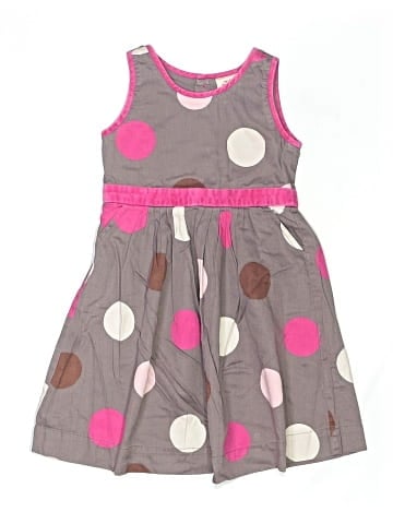 Mini Boden Dress (view 1)