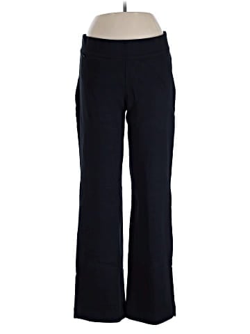 Lands' End Dress Pants (view 1)