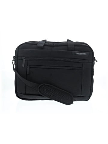 Samsonite Laptop Bag (view 1)