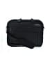 Samsonite Black Laptop Bag One size - photo 1