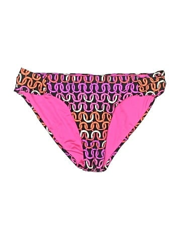 Trina Turk Swimsuit Bottoms (view 1)