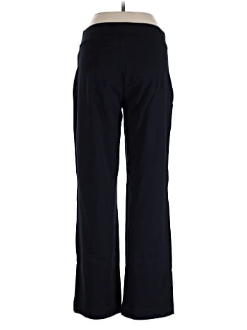 Lands' End Dress Pants (view 2)