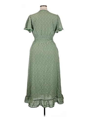 Max Studio Casual Dress (view 2)