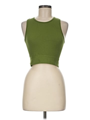 Aura Tank Top (view 1)