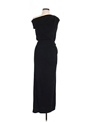 billy j Cocktail Dress (view 1)
