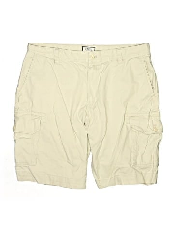 IZOD Cargo Shorts (view 1)
