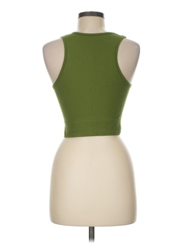 Aura Tank Top (view 2)