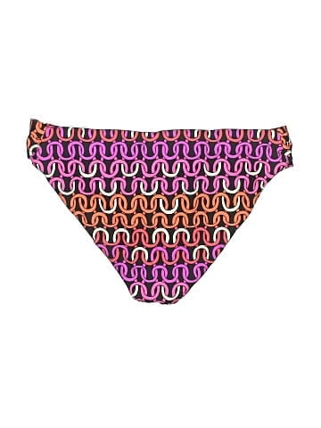 Trina Turk Swimsuit Bottoms (view 2)