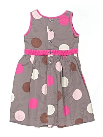 Mini Boden Dress (view 2)