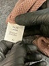 Lillusory Brown Pullover Sweater Size XL - photo 8