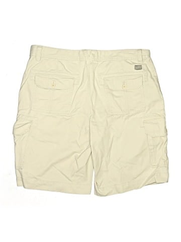 IZOD Cargo Shorts (view 2)