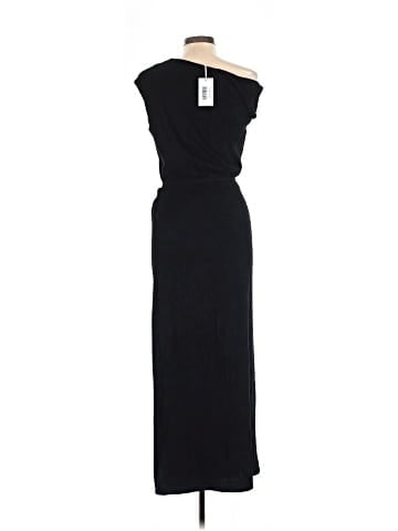 billy j Cocktail Dress (view 2)