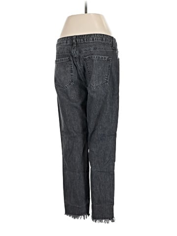 Ashley Mason Jeans (view 2)