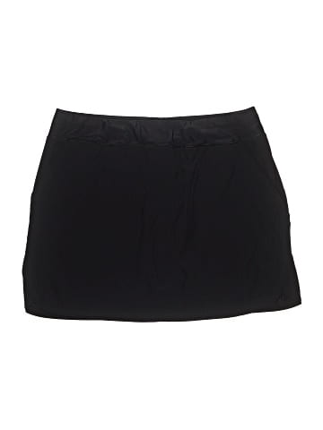 Lands' End Skort (view 1)