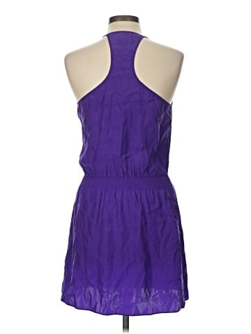 Parker Casual Dress (view 2)