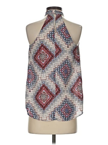 Braeve Tank Top (view 2)
