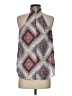Braeve Silver Tank Top Size XS - photo 2
