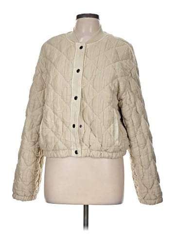 Bella Dahl Jacket (view 1)